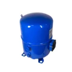 Long Working High Quality air Compressor MT160HW3D Refrigeration Compressor Scroll Air-compressors view