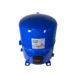 Long Working High Quality air Compressor MT160HW3D Refrigeration Compressor Scroll Air-compressors view