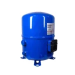 Long Working High Quality air Compressor MT160HW3D Refrigeration Compressor Scroll Air-compressors view