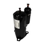 Inverters Verdichter DC R410A 5KD240ZFA21 Refrigeration Rotationsverdichter view