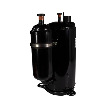 Rotary Compressor R22 50hz 220v 22000Btu PH370G2C-4MU Rotary air Conditioner R22 Refrigeration Compressor refrigeration compressor