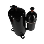Rotary Compressor R22 50hz 220v 22000Btu PH370G2C-4MU Rotary air Conditioner R22 Refrigeration Compressor view