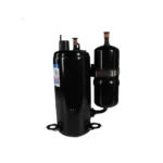 air Compressor 7.5 hp Model WHP05600AUKQA8JT6 2hp air Compressor Highly Refrigeration Compressor