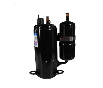 air Compressor 7.5 hp Model WHP05600AUKQA8JT6 2hp air Compressor Highly Refrigeration Compressor