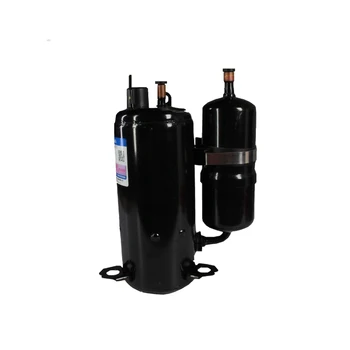 air Compressor 7.5 hp Model WHP05600AUKQA8JT6 2hp air Compressor Highly Refrigeration Compressor refrigeration compressor