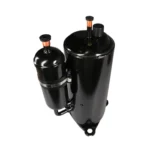 air Compressor 7.5 hp Model WHP05600AUKQA8JT6 2hp air Compressor Highly Refrigeration Compressor view