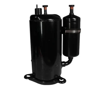 ROTARY COMPRESSOR 12000BTU 18000BTU 24000BTU air Conditioner Refrigeration Parts Compressor for air Conditioner