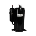 ROTARY COMPRESSOR 12000BTU 18000BTU 24000BTU air Conditioner Refrigeration Parts Compressor for air Conditioner view