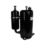 ROTARY COMPRESSOR 12000BTU 18000BTU 24000BTU air Conditioner Refrigeration Parts Compressor for air Conditioner view
