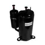 ROTARY COMPRESSOR 12000BTU 18000BTU 24000BTU air Conditioner Refrigeration Parts Compressor for air Conditioner view