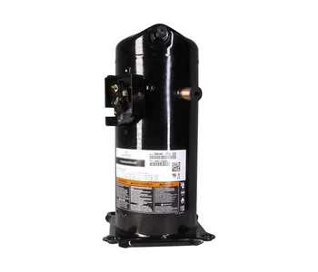 Compressor ZR36KC ZR42KC-TFD-522 ZR47KC ZR61KC Compressor Air Conditioning Refrigeration Compressor
