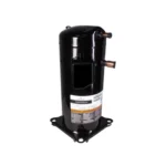 Compressor ZR36KC ZR42KC-TFD-522 ZR47KC ZR61KC Compressor Air Conditioning Refrigeration Compressor view