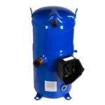 R410a Compressor SH090 SH140A4ALC SH161A4ALC SH184A4AL Air Conditioning Compressor Refrigeration Compressor view