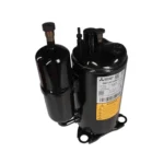 SNB TNB KNB092 SNB130FGAMC-L TNB220FLHMC Dc Inverter air Conditioner Compressor for mitsubishi Rotary Compressor view
