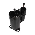 SNB TNB KNB092 SNB130FGAMC-L TNB220FLHMC Dc Inverter air Conditioner Compressor for mitsubishi Rotary Compressor view