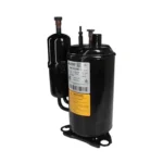 SNB TNB KNB092 SNB130FGAMC-L TNB220FLHMC Dc Inverter air Conditioner Compressor for mitsubishi Rotary Compressor view
