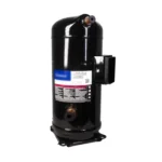 Zr Compressor R22 ZR160KC-TFD-522 ZR144KC ZR190KC Emerson Copeland Air Conditioning Compressor