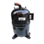 Hot Selling HNB78FCAD-YEHC outside air conditioning machine R410a Material DC Inverter Air Conditioner Compressor view
