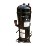 Hot Selling HNB78FCAD-YEHC outside air conditioning machine R410a Material DC Inverter Air Conditioner Compressor view