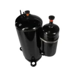 Rotary Compressor PH340G2C-4KU1 Good Performance PH340G2C-4KU1Refrigeration Compressor for Air Conditioner