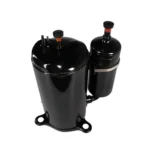 Rotary Compressor PH340G2C-4KU1 Good Performance PH340G2C-4KU1Refrigeration Compressor for Air Conditioner view