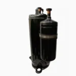 Rotary Compressor PH340G2C-4KU1 Good Performance PH340G2C-4KU1Refrigeration Compressor for Air Conditioner view