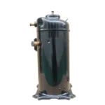 ZR125KS TFD 522 Refrigeration Parts Spare Split air Conditioners Compressor Cold Scroll Motor Refrigerator Compressor view