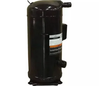ZP83KCE-TFD-450 ZP83KCE-TFD-250 R410a Zp Scroll Refrigerating Compressor air Conditioner Compressor for Cold Room