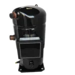 ZP83KCE-TFD-450 ZP83KCE-TFD-250 R410a Zp Scroll Refrigerating Compressor air Conditioner Compressor for Cold Room view