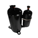 Rotary PH310G2C-4KU air Conditioning Inverter Compressor Dc Cold Room Condensing Refrigerator Silent Compressor view