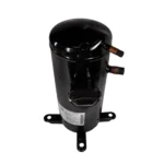 C-SB C-SBX Series C-SB373H8A C-SB453H8A C-SBX150H38A C-SBX180 AC Heat Pump Scroll Refrigeration Compressor for Sanyo Compressor view