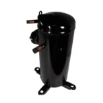 C-SB C-SBX Series C-SB373H8A C-SB453H8A C-SBX150H38A C-SBX180 AC Heat Pump Scroll Refrigeration Compressor for Sanyo Compressor view