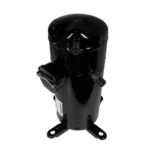 C-SB C-SBX Series C-SB373H8A C-SB453H8A C-SBX150H38A C-SBX180 AC Heat Pump Scroll Refrigeration Compressor for Sanyo Compressor view