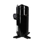 C-SB C-SBX Series C-SB373H8A C-SB453H8A C-SBX150H38A C-SBX180 AC Heat Pump Scroll Refrigeration Compressor for Sanyo Compressor view