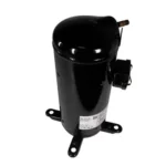 C-SB C-SBX Series C-SB373H8A C-SB453H8A C-SBX150H38A C-SBX180 AC Heat Pump Scroll Refrigeration Compressor for Sanyo Compressor view