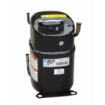 R404a CAJ2446Z CAJ2464Z CAJ2464L CAJ2432Z CAJ2440Z Refrigeration Compressor for Tecumseh Cold Storage Compressor