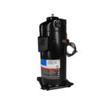 Copeland Digital Scroll Compressor ZPD72KCE-TFD-433 ZPI72KCE-TFD-420 ZPJ72KCE-TFD-496 Refrigeration Compressor