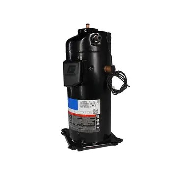 Copeland Digital Scroll Compressor ZPD72KCE-TFD-433 ZPI72KCE-TFD-420 ZPJ72KCE-TFD-496 Refrigeration Compressor refrigeration compressor