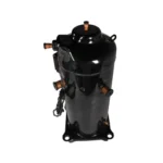 Copeland Digital Scroll Compressor ZPD72KCE-TFD-433 ZPI72KCE-TFD-420 ZPJ72KCE-TFD-496 Refrigeration Compressor view