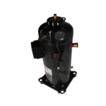 Copeland Digital Scroll Compressor ZPD72KCE-TFD-433 ZPI72KCE-TFD-420 ZPJ72KCE-TFD-496 Refrigeration Compressor view