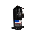 Copeland Digital Scroll Compressor ZPD72KCE-TFD-433 ZPI72KCE-TFD-420 ZPJ72KCE-TFD-496 Refrigeration Compressor view