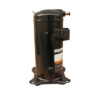 Copeland Digital Scroll Compressor ZPD72KCE-TFD-433 ZPI72KCE-TFD-420 ZPJ72KCE-TFD-496 Refrigeration Compressor view