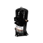 Scroll Compressor ZR42KC-TFD-522 Air Conditioning Copeland Compressor ZR42KC-TFD-522 Refrigeration Compressor