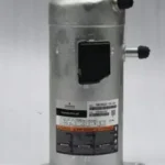 Thermo King ZM18K4E ZMD26KVE-TFD-974 ZMD18KVE-TFD-977 ZMD18KVE-TFD-277 Copland Refrigeration Compressor for Reefer Container view