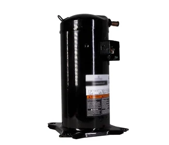 Compressor Air Conditioning Refrigerator ZR36K3E-TF5-930 ZR36K3E-TF5-522 ZR36K3E-TFD-601Refrigeration Compressor