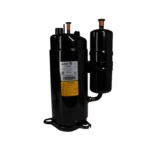 Best Price R22 28558btu Scroll Compressor Refrigeration Compressor with Modle LH48VBGC