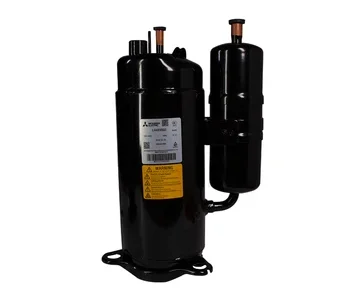 Best Price R22 28558btu Scroll Compressor Refrigeration Compressor with Modle LH48VBGC