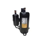 Best Price R22 28558btu Scroll Compressor Refrigeration Compressor with Modle LH48VBGC view