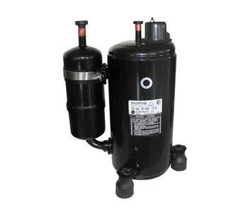 QP442PBA Air Conditioner Compressor 1hp Refrigeration Compressor