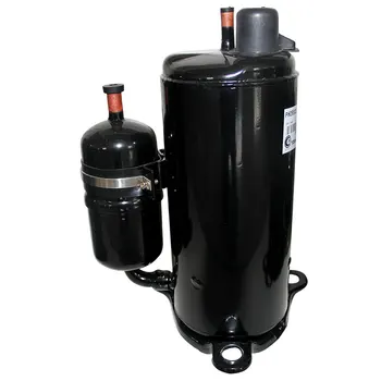GMCC Rotary Refrigeration Compressor Ph225x2c 4ft refrigeration compressor